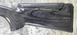 Beretta 688 Performance Sport. 12ga 30