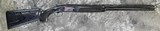 Beretta 688 Performance Sport. 12ga 30
