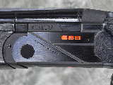 Beretta 688 Performance Sport. 12ga 30