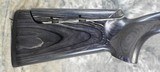 Beretta 688 Performance Sporting 12ga 30