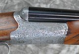 Beretta 486 12ga 30