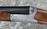 Beretta 486 12ga 30