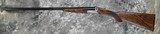 Beretta 486 12ga 30