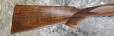 Beretta 486 12ga 30