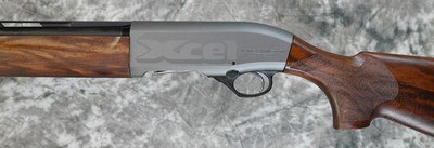 Beretta A400 XCEL 12ga 30