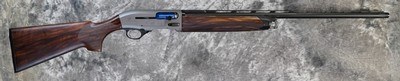 Beretta A400 XCEL 12ga 30