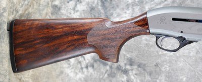 Beretta A400 XCEL 12ga 30