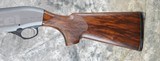 Beretta A400 XCEL 12ga 30