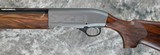 Beretta A400 XCEL 12ga 30