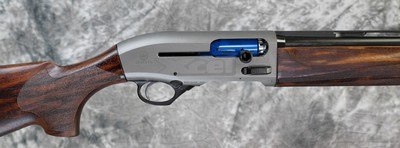 Beretta A400 XCEL 12ga 30