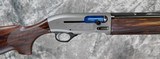 Beretta A400 XCEL 12ga 30