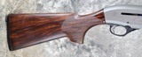Beretta A400 XCEL 12ga 30