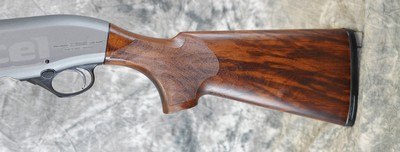 Beretta A400 XCEL 12ga 30