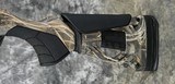 Beretta AX800 12ga 27