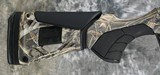 Beretta AX800 12ga 27