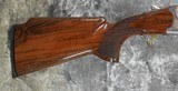 Caesar Guerini Tempio Syren Sporting 12ga. 30