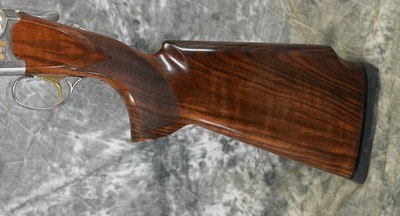 Caesar Guerini Tempio Syren Sporting 12ga. 30