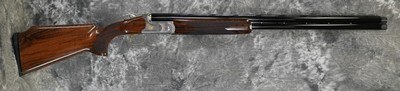 Caesar Guerini Tempio Syren Sporting 12ga. 30