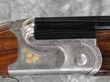 Caesar Guerini Tempio Syren Sporting 12ga. 30