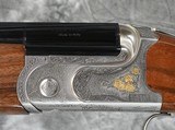 Caesar Guerini Tempio Syren Sporting 12ga. 30