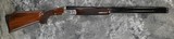 Caesar Guerini Tempio Syren Sporting 12ga. 30