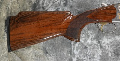 Caesar Guerini Tempio Syren Sporting 12ga. 30