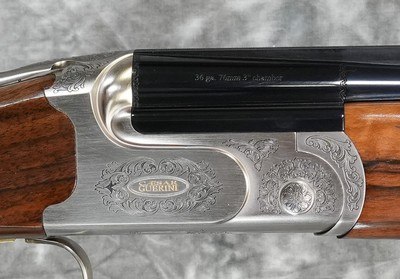 Caesar Guerini Summit Sporting .410ga. 32