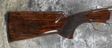 Caesar Guerini Summit Sporting .410ga. 32
