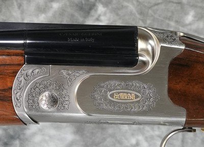 Caesar Guerini Summit Sporting .410ga. 32