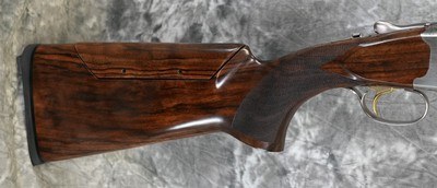 Caesar Guerini Summit Sporting .410ga. 32