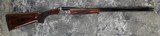 Caesar Guerini Summit Sporting .410ga. 32