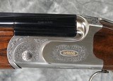 Caesar Guerini Summit Sporting .410ga. 32