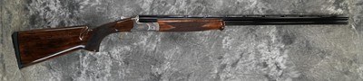 Caesar Guerini Summit Sporting .410ga. 32