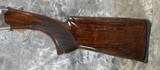 Caesar Guerini Summit Sporting .410ga. 32