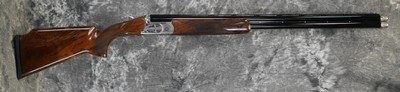 Caesar Guerini Invictus Grayce Syren Sporting 12ga. 30