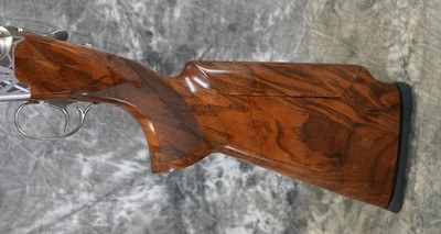 Caesar Guerini Invictus Grayce Syren Sporting 12ga. 30