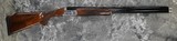 Caesar Guerini Invictus Grayce Syren Sporting 12ga. 30