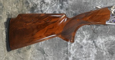 Caesar Guerini Invictus Grayce Syren Sporting 12ga. 30