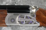 Caesar Guerini Invictus Grayce Syren Sporting 12ga. 30