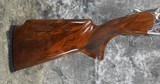 Caesar Guerini Invictus Grayce Syren Sporting 12ga. 30
