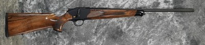 Blaser R8 Jaeger .308 win 23 - Image 3 of 6