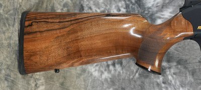 Blaser R8 Jaeger .308 win 23 - Image 2 of 6