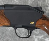 Blaser R8 Jaeger .308 win 23 - Image 5 of 6