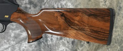 Blaser R8 Jaeger .308 win 23 - Image 4 of 6