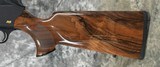 Blaser R8 Jaeger .308 win 23 - Image 4 of 6