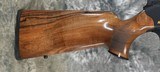 Blaser R8 Jaeger .308 win 23 - Image 2 of 6
