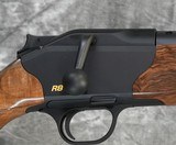 Blaser R8 Jaeger .308 win 23 - Image 1 of 6