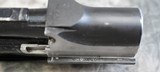 Krieghoff Pro Sporter Barrels 28ga 32
