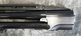 Krieghoff Pro Sporter Barrels 28ga 32