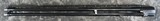 Krieghoff Pro Sporter Barrels 28ga 32